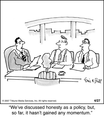 cartoon-honesty-2