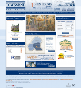 Townsend Real Estate - BrokerIDX_1245428943781