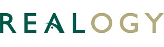 090707_realogy_logo