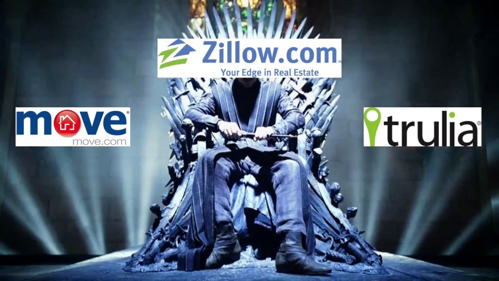 ZTR-GOT-throne.001