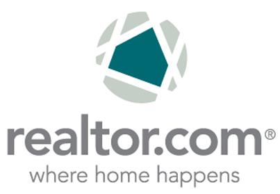 realtor.com logo