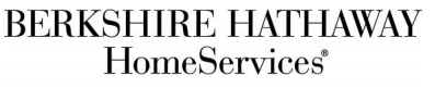 BHHS-black-white-logo1