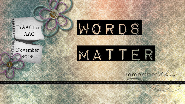 November-Words-Matter-2012-b