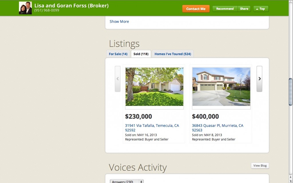 Trulia-Agent-Profile