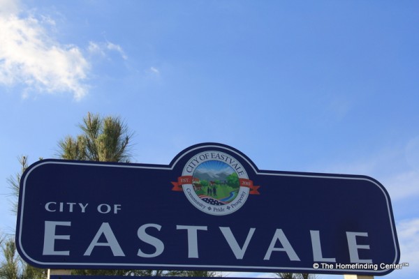 2-Eastvale-sign