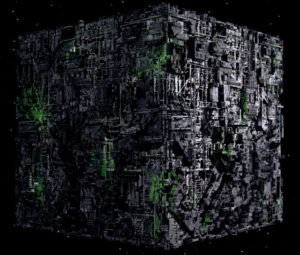 Borg_cube_CGI_second_variant