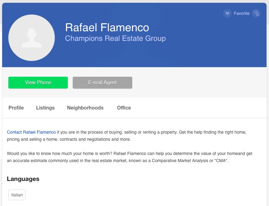 Rafael_Flamenco_Real_Estate_Agent_and_REALTOR_-_HAR_com