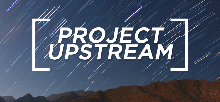 project-upstream-750x350