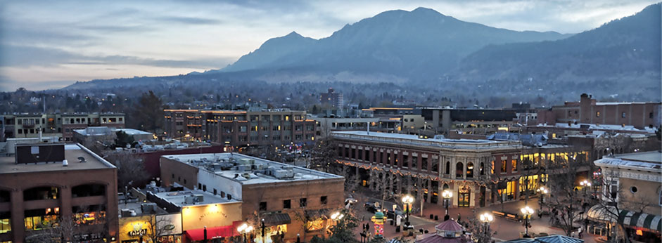 downtown-boulder