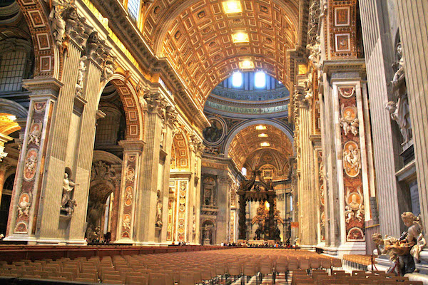 Saint-Peters-Basilica_3