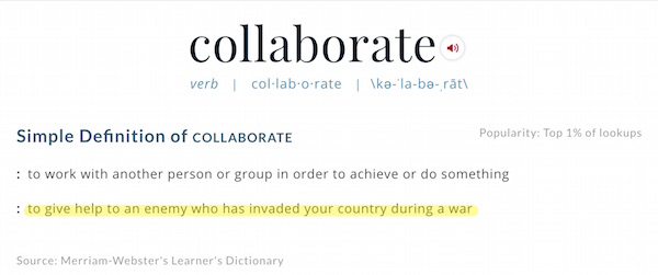 Collaborate___Definition_of_Collaborate_by_Merriam-Webster