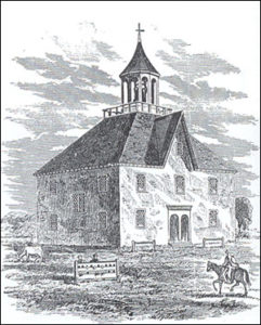 colonial_church_01