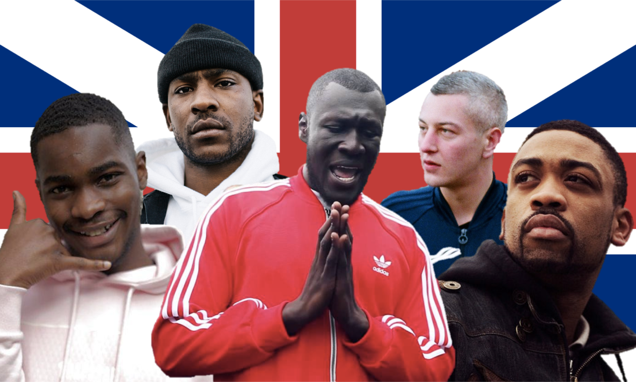 seven-predictions-for-2023-the-grime-edition-notoriousrob